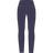 New Balance Women's Sleek Pocket High Rise Zip Leggings 25