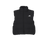 New Balance Women's Boston Puffer Vest