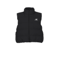 New Balance Women's Boston Puffer Vest