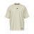 New Balance Men's Sport Legacy Graphic T-Shirt