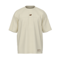 New Balance Men's Sport Legacy Graphic T-Shirt