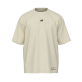 New Balance Men's Sport Legacy Graphic T-Shirt