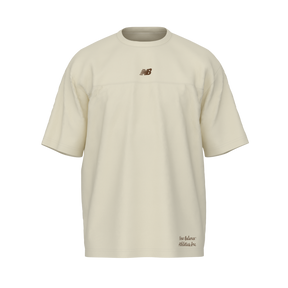 New Balance Men's Sport Legacy Graphic T-Shirt