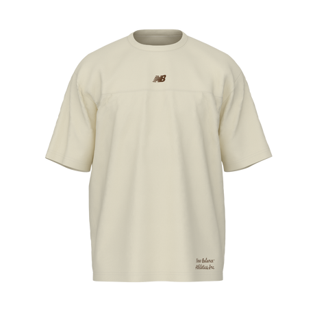 New Balance Men's Sport Legacy Graphic T-Shirt