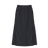 New Balance Women's Sport Legacy Skirt
