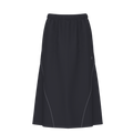 New Balance Women's Sport Legacy Skirt