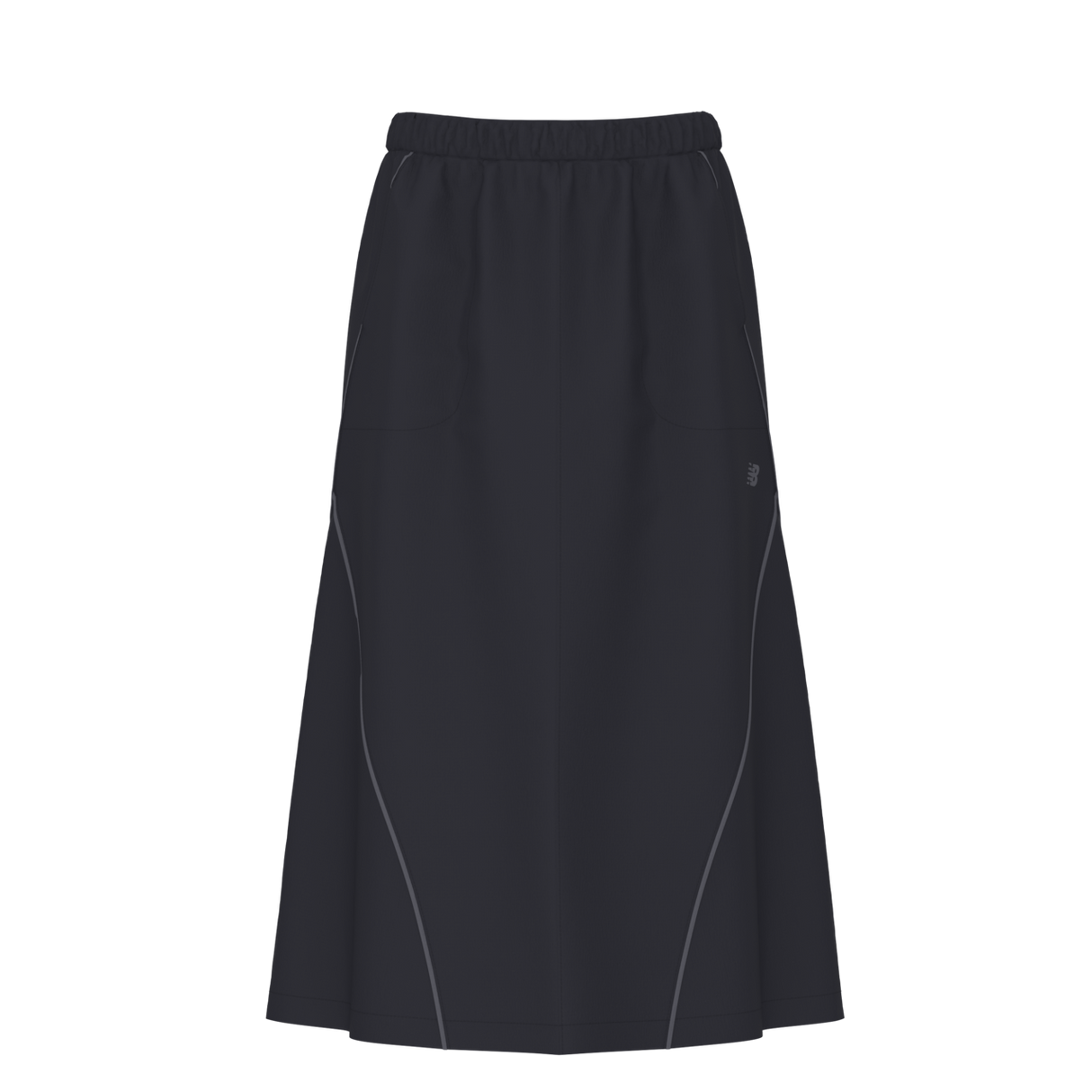 New Balance Women's Sport Legacy Skirt