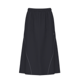 New Balance Women's Sport Legacy Skirt