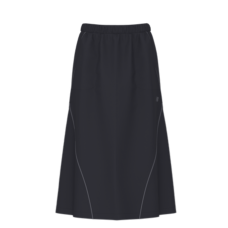 New Balance Women's Sport Legacy Skirt