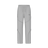New Balance Men's Trackside French Terry Pants