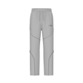 New Balance Men's Trackside French Terry Pants