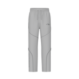 New Balance Men's Trackside French Terry Pants