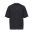 New Balance Men's Sport Legacy Graphic T-Shirt