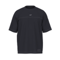 New Balance Men's Sport Legacy Graphic T-Shirt