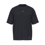 New Balance Men's Sport Legacy Graphic T-Shirt