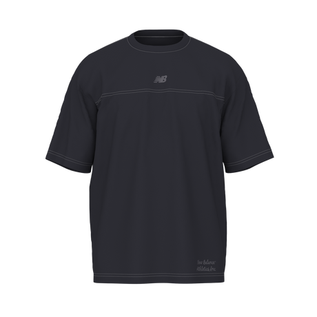 New Balance Men's Sport Legacy Graphic T-Shirt