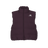 New Balance Women's Boston Puffer Vest