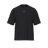 New Balance Men's Fast Days T-Shirt