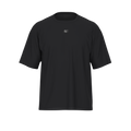 New Balance Men's Fast Days T-Shirt
