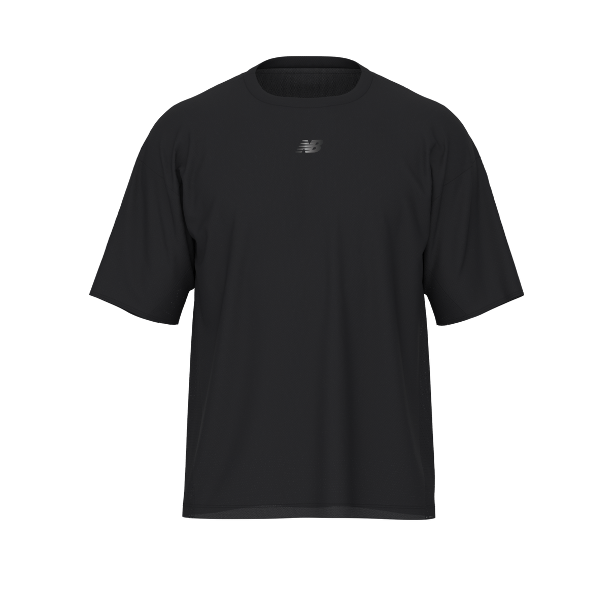 New Balance Men's Fast Days T-Shirt
