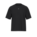 New Balance Men's Fast Days T-Shirt