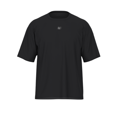 New Balance Men's Fast Days T-Shirt