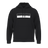 New Balance Men's Rectangular Logo Hoodie