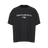New Balance Men's Trackside T-Shirt