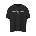 New Balance Men's Trackside T-Shirt