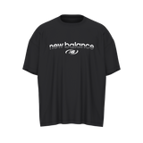 New Balance Men's Trackside T-Shirt