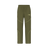 New Balance Men's Trackside French Terry Pants