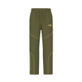 New Balance Men's Trackside French Terry Pants