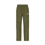 New Balance Men's Trackside French Terry Pants