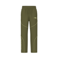 New Balance Men's Trackside Fleece Pants