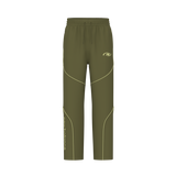 New Balance Men's Trackside Fleece Pants