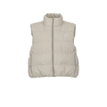 New Balance Women's Boston Puffer Vest