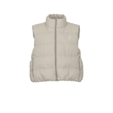 New Balance Women's Boston Puffer Vest