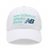 New Balance 47 NB Athletics Hat