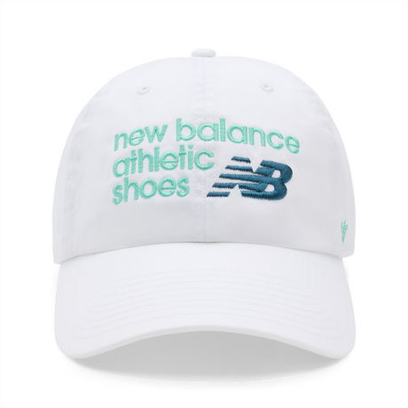New Balance 47 NB Athletics Hat