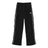 New Balance Women's Sport Legacy Pants-1