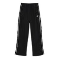 New Balance Women's Sport Legacy Pants-1