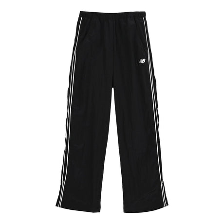 New Balance Women's Sport Legacy Pants-1