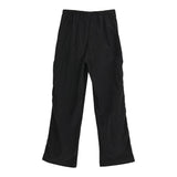 New Balance Women's Sport Legacy Pants-2