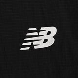 New Balance Women's Sport Legacy Pants-3