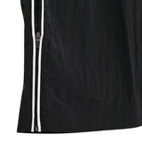 New Balance Women's Sport Legacy Pants-4