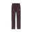 New Balance Men's Trackside French Terry Pants