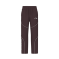 New Balance Men's Trackside French Terry Pants