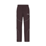 New Balance Men's Trackside French Terry Pants