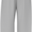 New Balance Women's Sport Legacy Pants