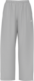 New Balance Women's Sport Legacy Pants